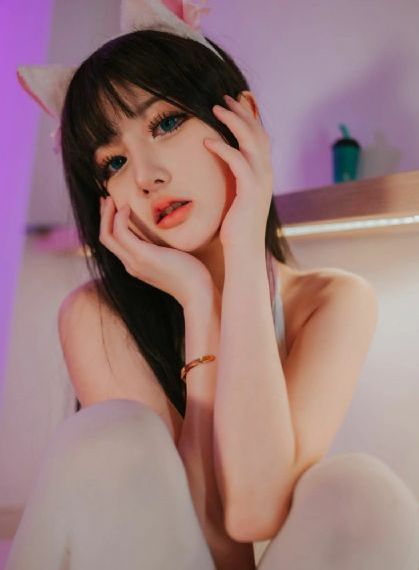 高压监狱2伦理