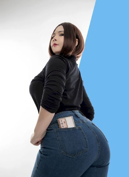 我们的滚烫人生第一季免费观看