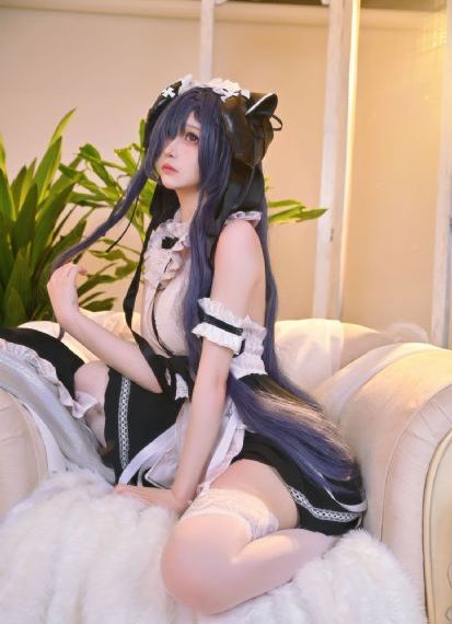 giga女战士系列av资源站