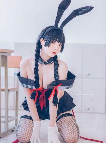 二次觉醒