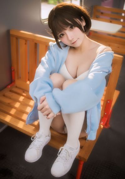 奇怪的搭档