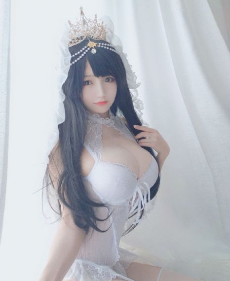 刑事情报科