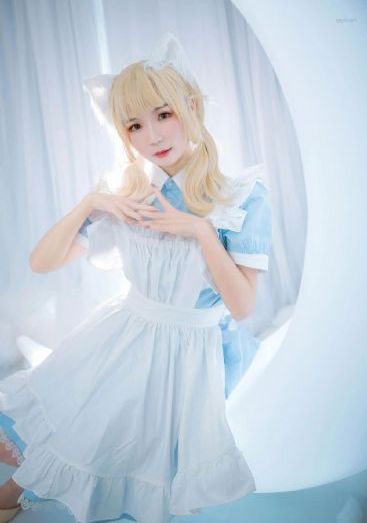 汉娜第二季