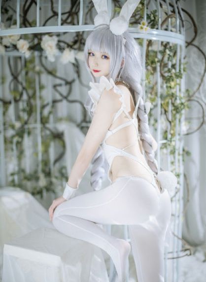 真实崔雪莉
