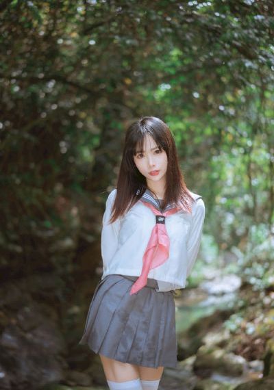 云水怒电视剧