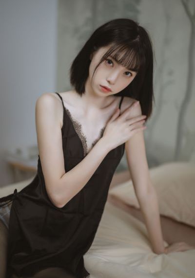 夜琉璃