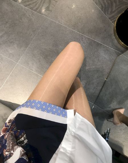 爱上特种兵电视剧免费观看