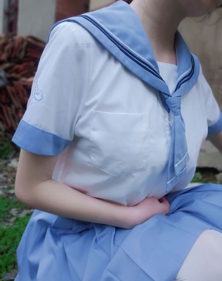 咒术回战在线观看