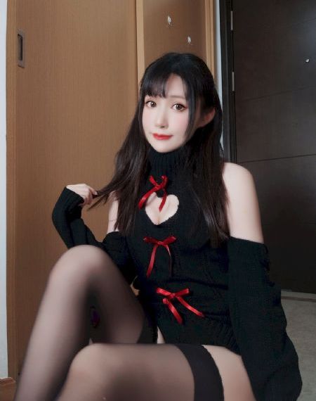 夫妻之间完整版免费观看