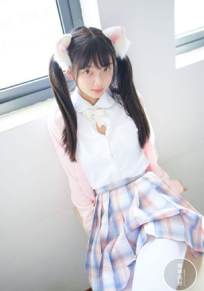 锦衣之下电视剧免费观看完整版