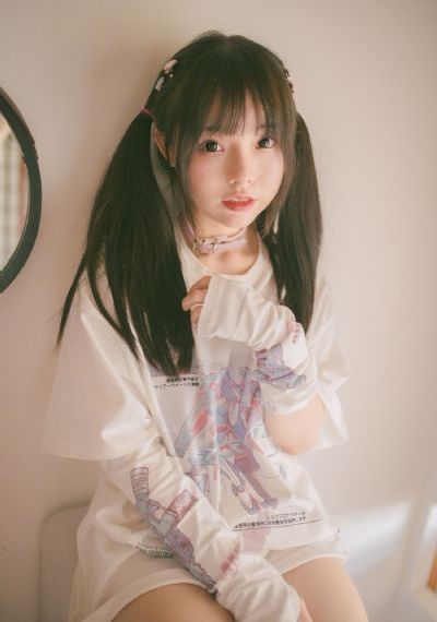 96533电视免费观看