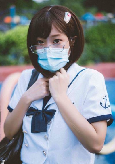 家有儿女第一季在线观看免费高清