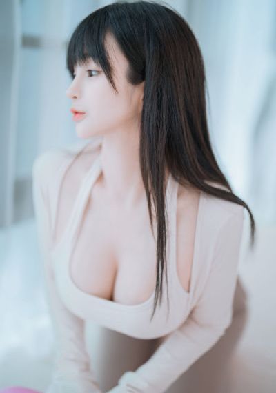 死侍3电影免费完整观看