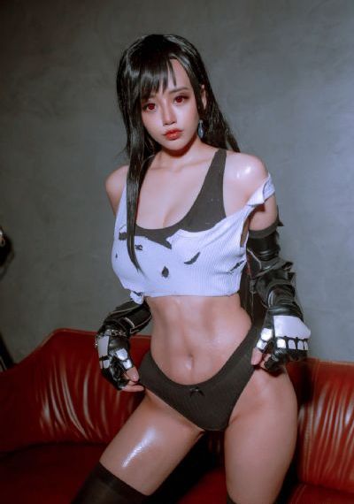 神秘代码高清免费观看