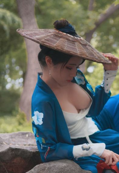 我的好妈妈4