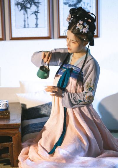糖心免费看