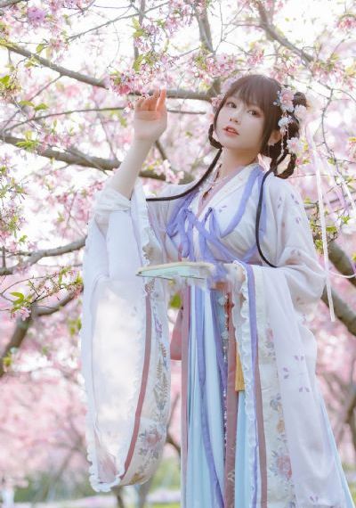 松岛枫电影在线观看