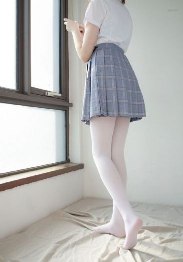 顶楼的大象在线