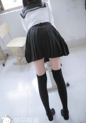 妈妈的朋友 韩国电影