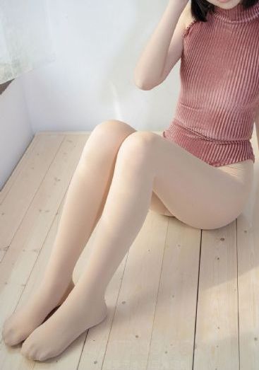 催眠指导动画