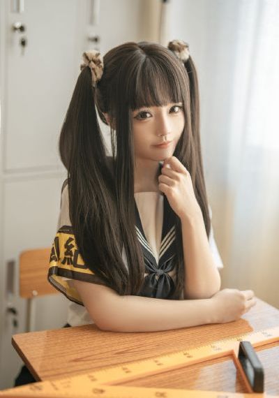 唐人街探案2