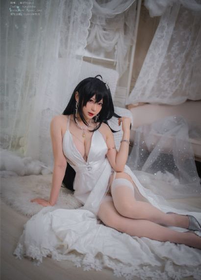 苍兰诀在线观看