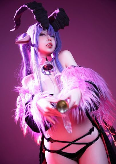 k8伦理电影