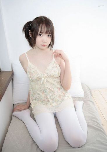 蜜桃看片