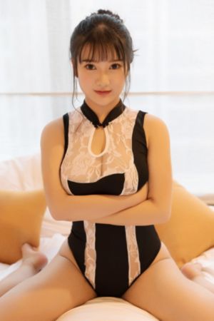 月影特工