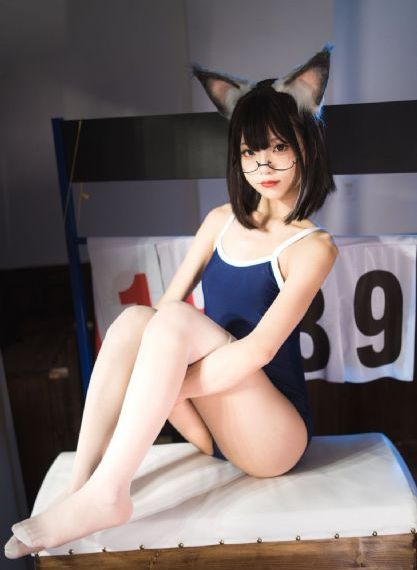 性做爰裸体按摩视频