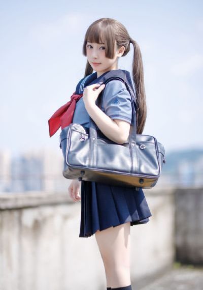 姐妹病毒在线观看
