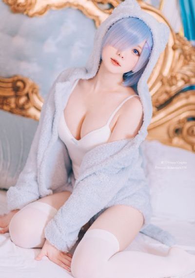 第一影视网