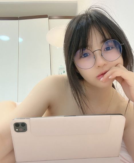 大开眼界高清免费观看