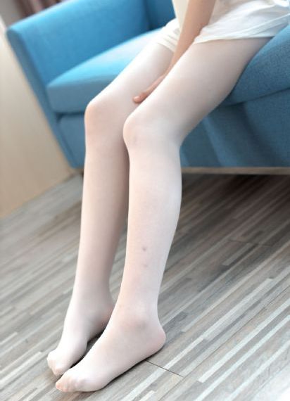 夫妻的赞助商电影