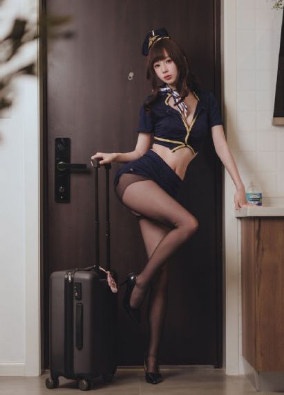 杨贵妃秘史dvd在线播放