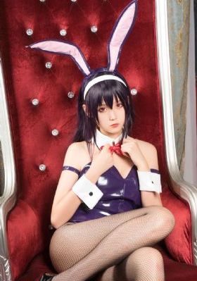 蝌蚪视频窝安全视频