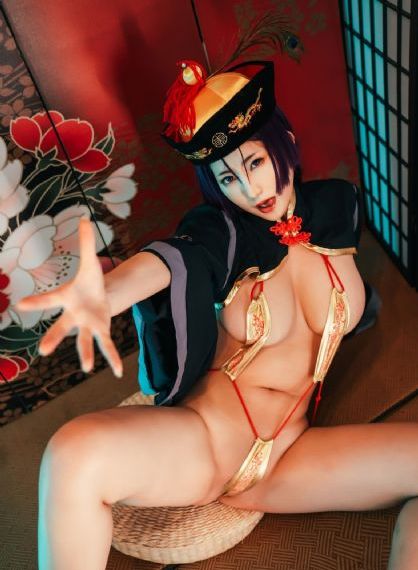 成年入口无线观看网站