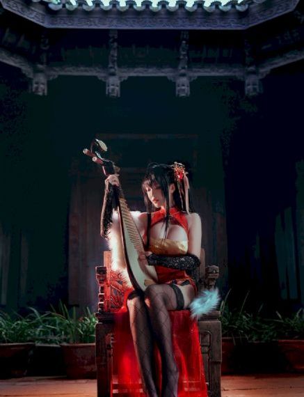 老头的大龟挺进秀婷小说