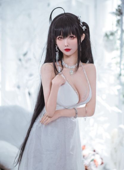 轮到你了日剧