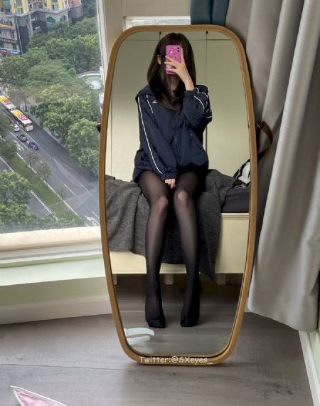 女人高潮毛片