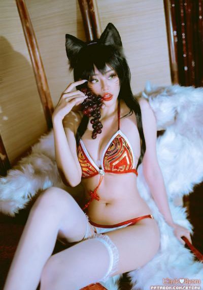 《成为母亲》电视剧