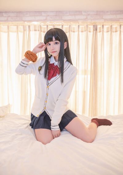 《甄嬛传》