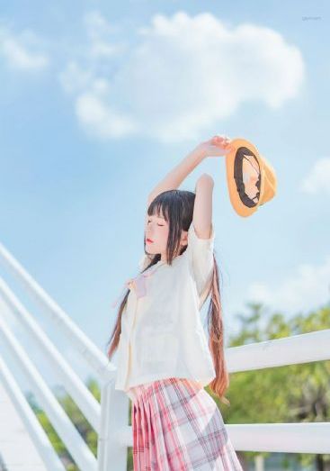 偶滴神啊