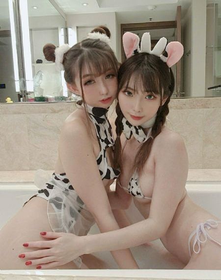 我的好兄弟6免费观看高清