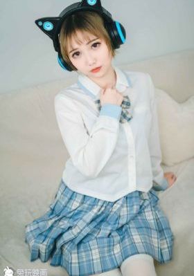 在下坂本有何贵干