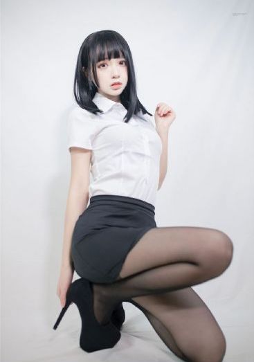 赌圣粤语