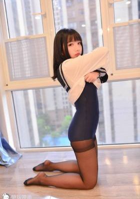 张柏芝三级在线观看