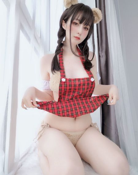 烈焰红唇免费观看完整版高清