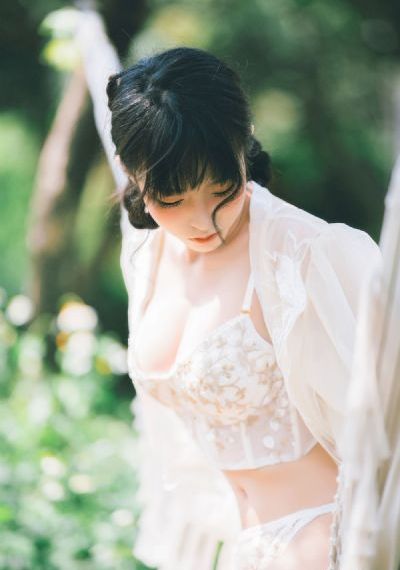 天底良知