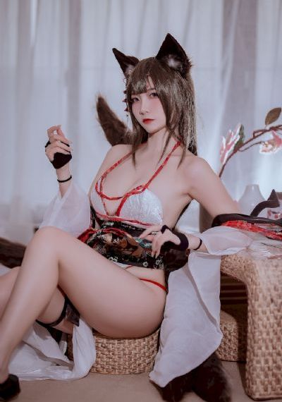 777影视在线